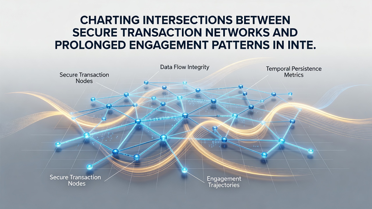 Mobile gaming interface showing prolonged user sessions linked to secure payment confirmations